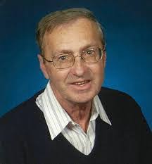 Ted Hackman's Instagram, Twitter & Facebook