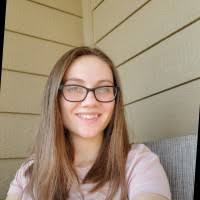 30+ "Kendra Lynch" profiles