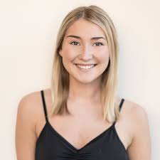 The 2019 Winter Dance Concert: Making Spaces: 2018-2019: Productions: On  Stage: Department of Theatre, Drama, and Contemporary Dance: Indiana  University Bloomington