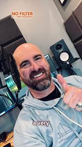 BONUS EPISODE: Why Lauren Jackson Came Back To Basketball At 41