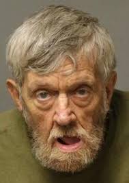 Pair charged with burglary in Galax