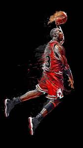 Wallpapers Lovers Wallpapers Bonitos Wallpapers Tumblr Em 2020 Arte De Basquete Parede De Basquete Fotografia De Basquete Confira os melhores papéis de parede para celular feminino, com temas diversos para deixar o seu celular com um wallpaper limpo! wallpapers lovers wallpapers bonitos