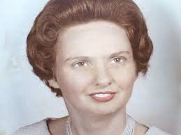 Ruth Meeker Obituary