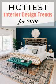 Room Decor Nim C Home Bedroom Bedroom Interior Bedroom Design