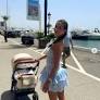 Brazilian Celebrities Mark Joyous Family Milestones Amid Public Interest