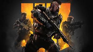 Sep 06, 2019 · gears 5 is a very solid chapter of one of the cornerstones of gaming in xbox format: Los Juegos Mas Usados De Xbox One En Octubre De 2018