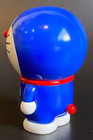 エントリーグレードのドラえもんのつや消し塗装品とメタリック塗装品 パール塗装のガンプラなどなど since2007 つや消し ドラえもん プラモ