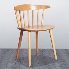 Shop with afterpay on eligible items. Dining Room Chairs For Sale Modern Dining Furniture Norpel