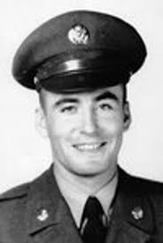 Jimmie Darrel George Obituary June 4, 2016