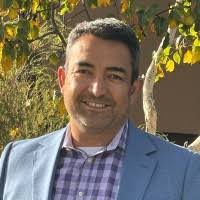 Justin Sisneros's Instagram, Twitter & Facebook