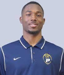 Cory Swindle's Instagram, Twitter & Facebook