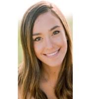 Stefanie Vander Roest