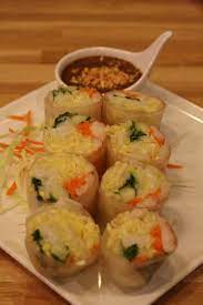 Click here to view our menu, hours, and order food online. New Thai Restaurant In Westchester County Little Thai Kitchen Opens Scarsdale Ny
