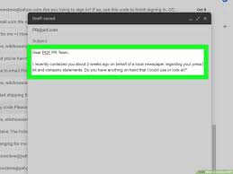 Copy and paste the following url into your web browsers address bar: Simple Ways To Contact Pof 7 Steps With Pictures Wikihow