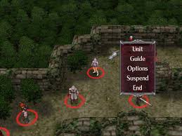 Path of radiance, exposing the many secrets and trials that lie in your path. Fire Emblem Path Of Radiance Part 11 Chapter 8 Mission