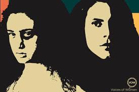 Fundraiser by Shiraz Tzarfati : HELP FUND OUR FEMALE POWERED PLAY : DOLORES