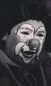 Tu cerebro quiere reconocer un objeto, pero no puede.