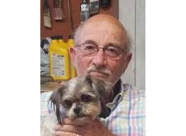 John Fisher Sparrow Obituary (2023)