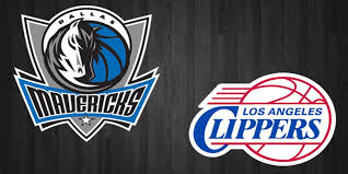 Nba Live Streaming Mavericks Vs Clippers Deandre S First Game After Controversy With Mavs The Bitbag Nba Live Live Streaming First Game