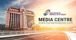 Listing your company on bursa malaysia requires the aid of professionals and an assessment of a company's readiness and suitability. Bursa Malaysia Bhd On Twitter Bursa Malaysia Securities Publicly Reprimands Smtrack Berhad Berhad For Breach Of Ace Market Listing Requirements Https T Co Qduyfpkty4 Https T Co Wfrziyltcn