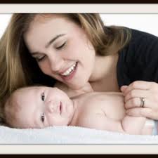 THE Best 10 DOULAS in MURFREESBORO, TN