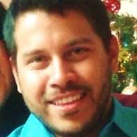 Luis Coreas Email & Phone Number