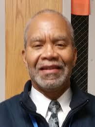 44thMartin Luther King Jr Commemorative Candlelight Service