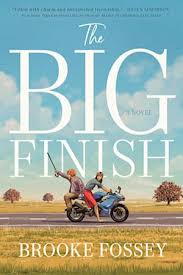 11 Happy Books To Read Right Now In 2020 Big Finish It Is Finished Happy Books