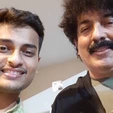 SATWIK GANESH PRASAD