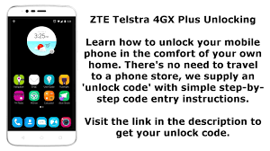 Knowing all of the steps that happen before you leave port and how long it can take will help you arrive with plenty of. How To Get Unlock Screen Zte F327s Telstra Lite By Nethy