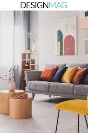 Divano letto angolare similpelle crema/tessuto brown. Divano Letto Mondo Convenienza Comodita E Praticita Per Tutti Idee Arredamento Soggiorno Divano Letto Divano Mondo Convenienza