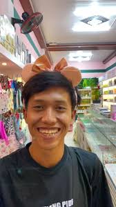 Sentot dan Kuni: Kleru Wae yang Bikin Ngakak