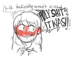 T W I S T E D F A T E I Just Wanted To Play Video Games But Then This Miraculous Ladybug Anime Miraculous Ladybug Funny Miraculous Ladybug Comic