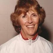 Zollner Family Obituaries