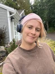 Alumni — Vashon Artist Residency