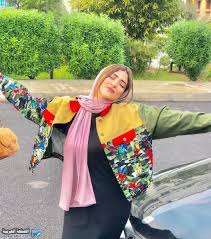 صور امينة كرم صور فضيحة بدون حجاب صور بنات 2020 2021 fashion sari saree