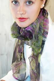 A trend or a staple?