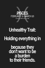 Pisces Follow Now Pisces Zodiac Pisces Pisces Pisces Zodiac Zodiac Signs Pisces