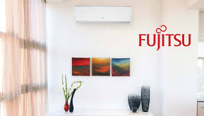 Fujitsu air conditioning units | fujitsu ducted and wall mounted air conditioners. How Long Does An Ac Unit Last Ace Air Conditioning Equipment