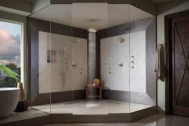 Check spelling or type a new query. How To Design A Custom Shower Qualitybath Com Discover