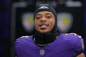 Keaton Mitchell (@_deu2e) • Instagram photos and videos