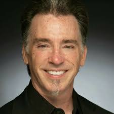 Brett Rhodes's Instagram, Twitter & Facebook