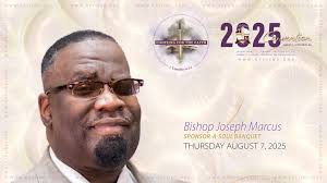 Communion is sacred, a time to reflect, a time to perform a spiritual  wellness check, we're thankful to God for His sacrifice made, we strive to  be worthy of the price that