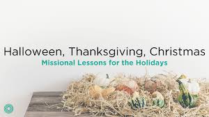 Check spelling or type a new query. Halloween Thanksgiving Christmas Saturate