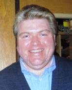 Trackdown Management Newsletter