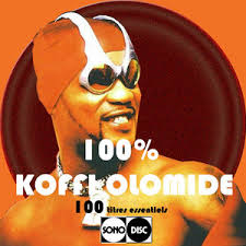 Key Bpm For Ko Ko Ko Ko By Koffi Olomide Fally Ipupa Tunebat