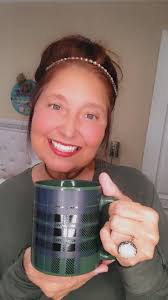 What's your favorite Thanksgiving food?