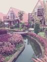 CR] สวยสวน บรรยากาศดี กับภูรีญา วิลล์ จันทบุรี - Pantip
