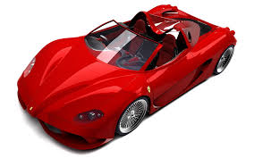 Ferrari Aurea Wallpaper Voiture Ferrari Ferrari Voiture