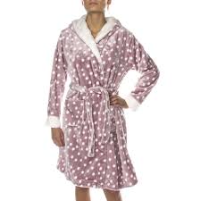Peaches Dreams Dressing Gown Quality Assurance Protein Burger Com